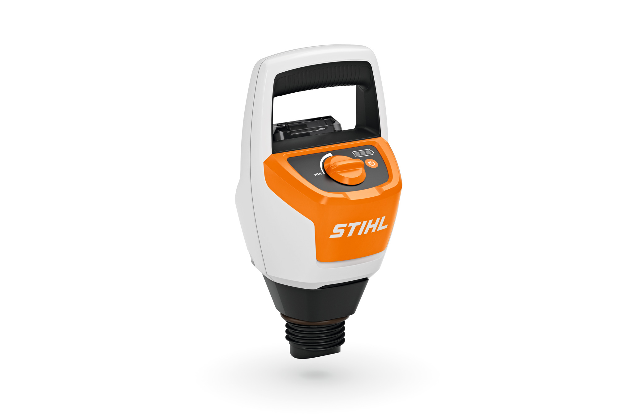 STIHL PKA 30 Cordless Pump Head tool only