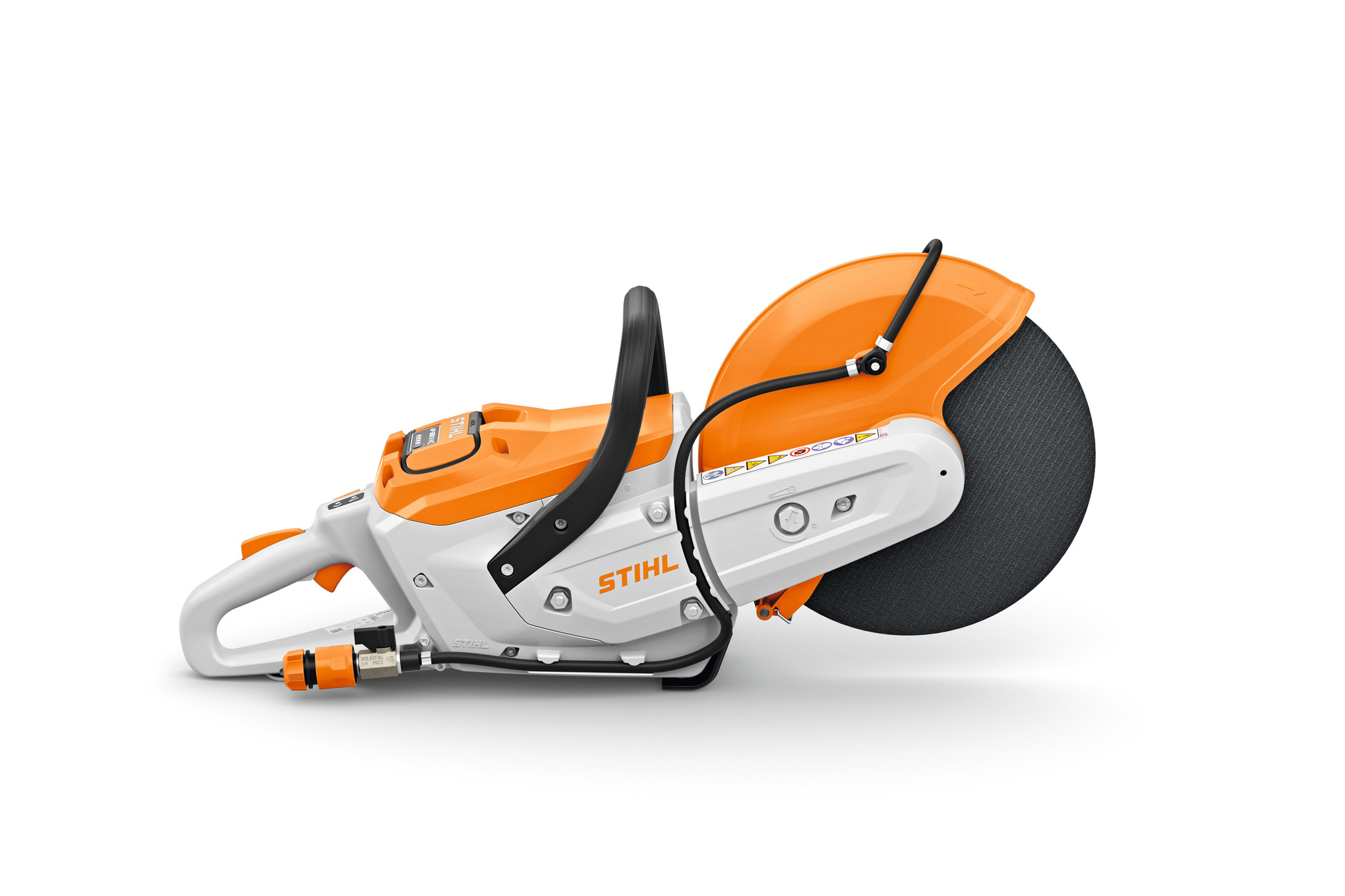 STIHL TSA 300 Cordless Cut-off Machine tool only