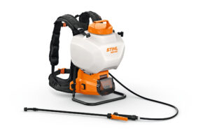 STIHL SGA 60 Cordless Sprayer tool only