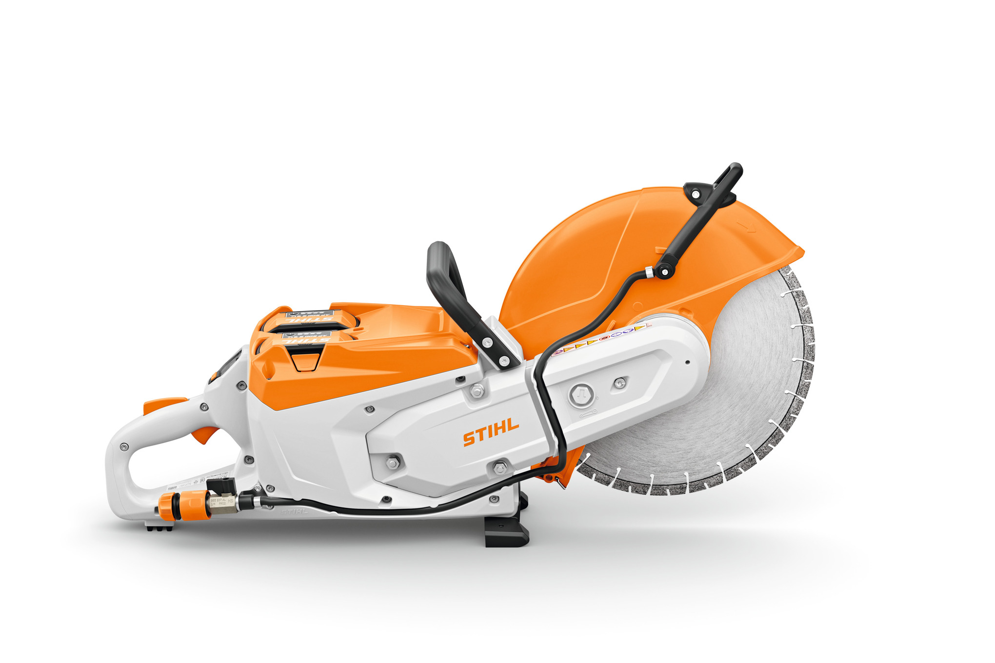 STIHL TSA 500 Cordless Cut-off Machine tool only