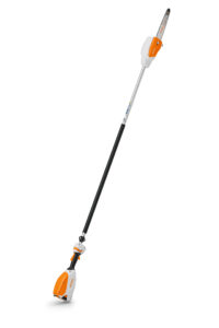 STIHL HTA 66 Cordless Pole Pruner tool only