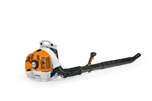 STIHL BR 430 Petrol Backpack Blower