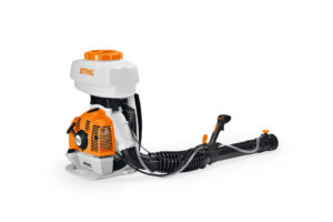 STIHL SR 450 Petrol Mistblower