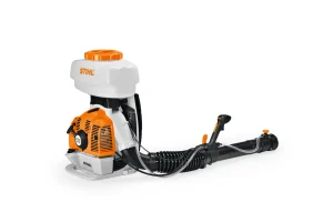 STIHL SR 450 Petrol Mistblower