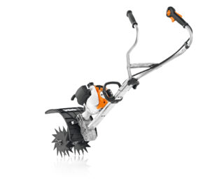 STIHL MM 56 Petrol MultiEngine