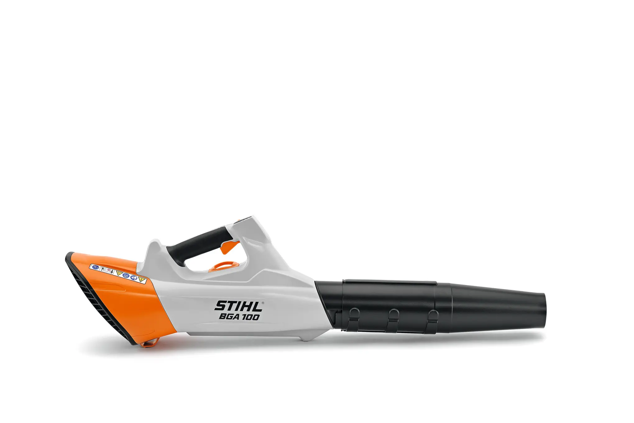 STIHL BGA 100