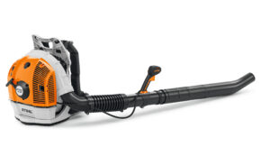 STIHL BR 600 Petrol Backpack Blower