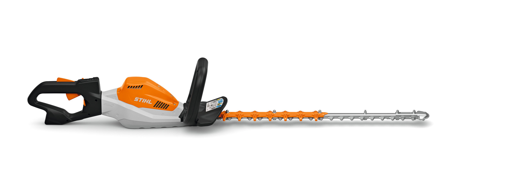 STIHL HSA 130 T Cordless Hedge Trimmer tool only