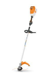 STIHL FSA 200 R Cordless Brushcutter tool only