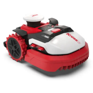 Kress-Robotik-RTKn-KR173E-Robotic-Lawnmower