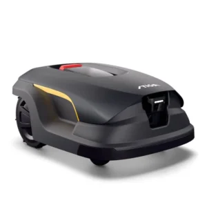 STIGA A 140v robot lawn mower