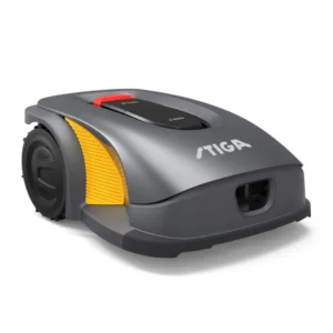 STIGA A 5000 robotic mower
