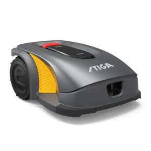 STIGA A 7500 robotic mower