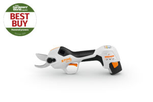 STIHL ASA 20 Cordless Secateurs tool only | Hedge Trimmers