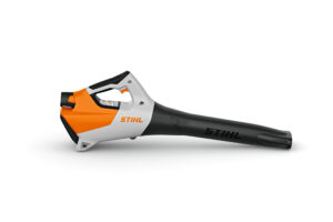 STIHL BGA 30.0 Blower SET (AS2 x2 & AL1) | Blowers