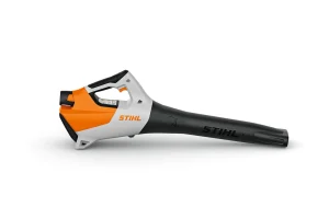 STIHL-BGA-30-Cordless-Blower.