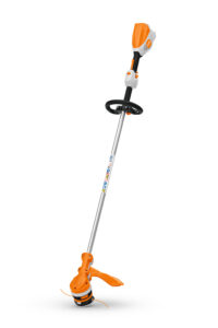 STIHL FSA 70 R Cordless Brushcutter tool only | Strimmers & Brushcutters
