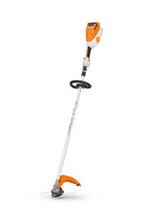 STIHL FSA 80 R G/Trimmer SET (AK30 & AL101) | Strimmers & Brushcutters