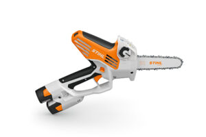 STIHL GTA 40 Cordless Pruner tool only | Battery Chainsaws