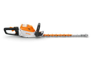 STIHL HSA 140 R 30" Cordless Hedge Trimmer tool only | Hedge Trimmers