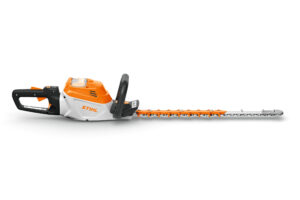STIHL HSA 140 T 30" Cordless 30" Hedge Trimmer tool only | Hedge Trimmers