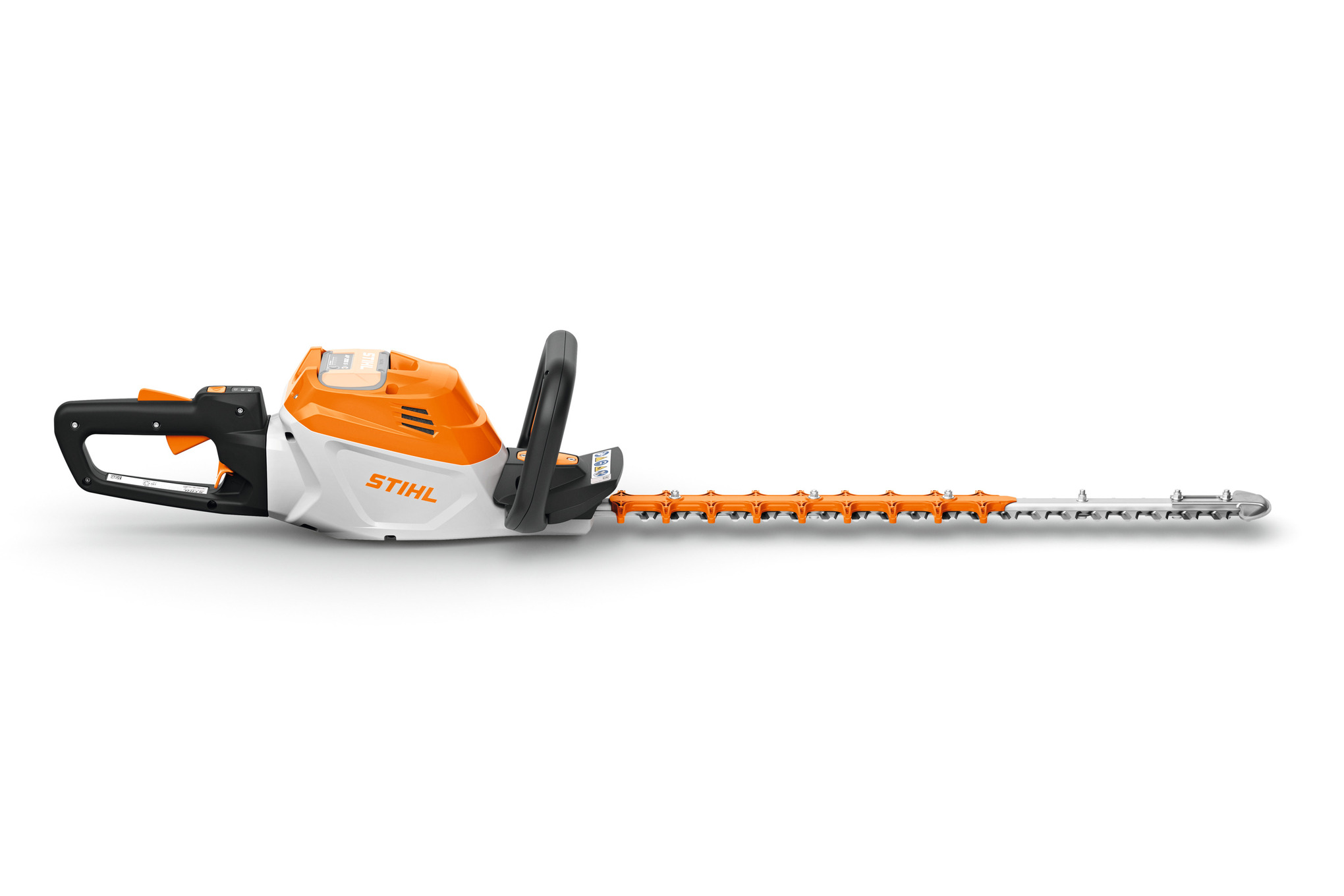 STIHL HSA 140 T 30" Cordless 30" Hedge Trimmer tool only | Hedge Trimmers