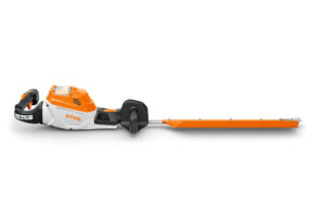 STIHL HSA 150 T 40" Cordless Hedge Trimmer tool only | Hedge Trimmers