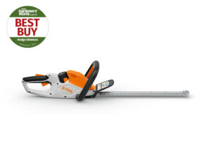 STIHL HSA 30 Cordless Hedge Trimmer tool only | Hedge Trimmers