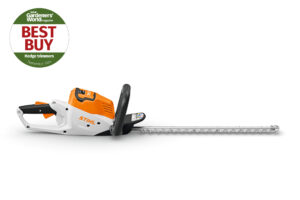 STIHL HSA 50 Cordless Hedge Trimmer tool only | Hedge Trimmers