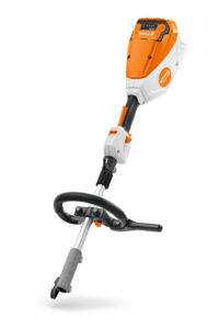 STIHL KMA 80 R Cordless KombiMotor tool only | Kombi-Tool