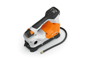 STIHL KOA 20 Cordless Compressor tool only | Power Tools