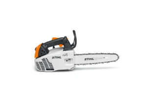 STIHL MS 194 T 14" Petrol Chainsaw | Petrol Chainsaws