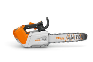 STIHL MSA 220.1 Cordless Chainsaw tool only