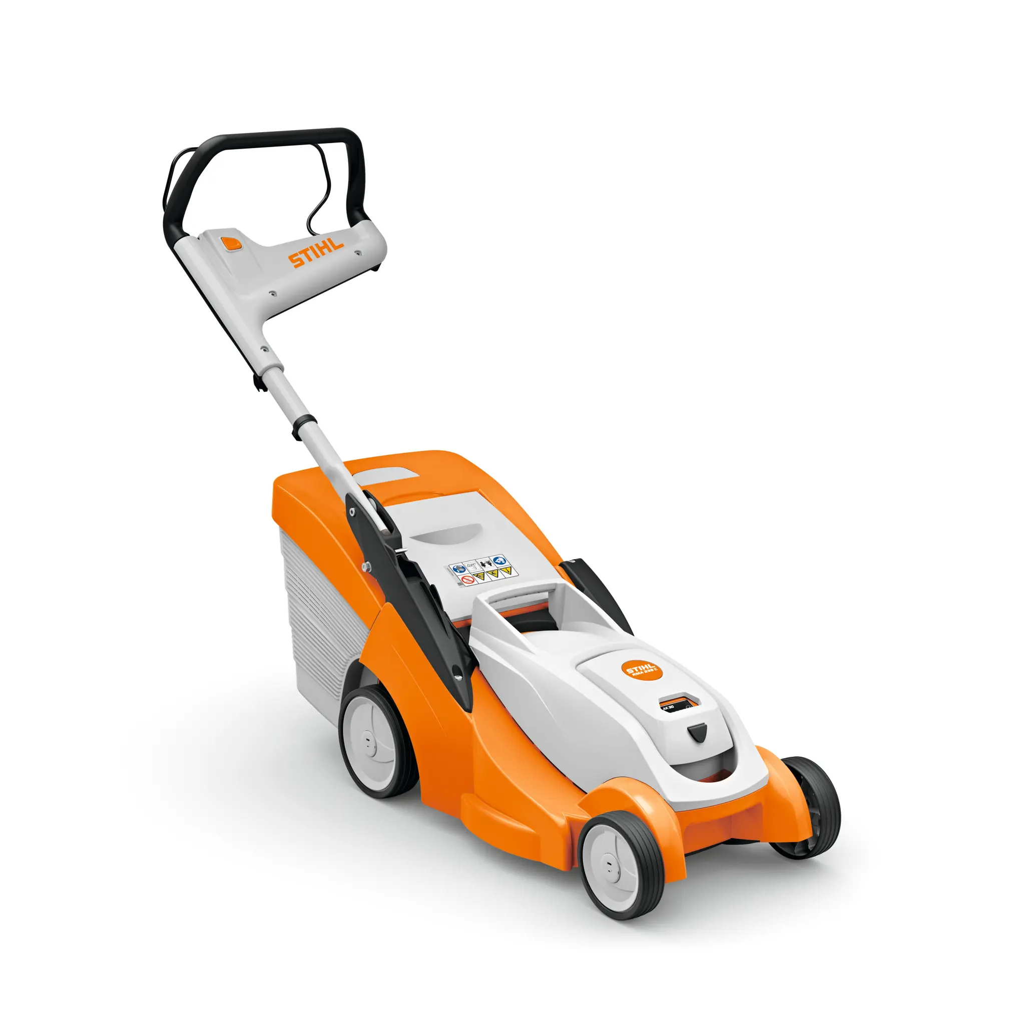 STIHL-RMA-239-C-Cordless-Lawn-Mower-1