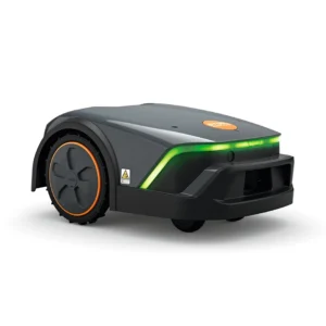 STIHL-RMI-iMOW-3.0-EVO-Robotic-Mower