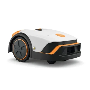 STIHL-RMI-iMOW-3.0-Robotic-Mower