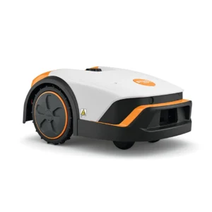 STIHL-RMI-iMOW-4.0-Robotic-Mower