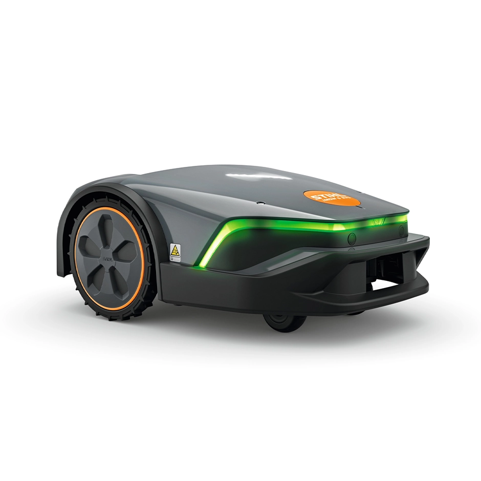 STIHL-RMI-iMOW-5.0-EVO-Robotic-Mower copy