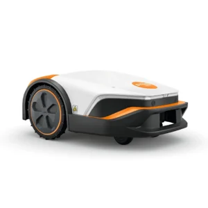 STIHL-RMI-iMOW-5.0-Robotic-Mower