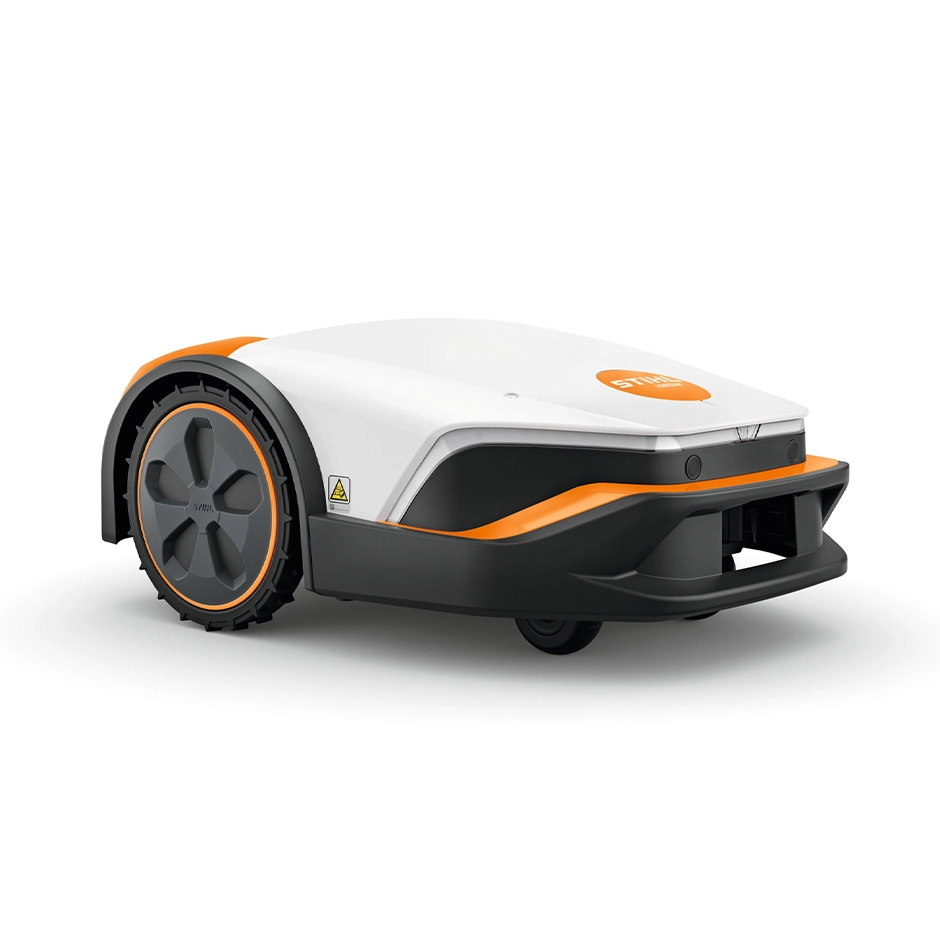 STIHL-RMI-iMOW-5.0-Robotic-Mower