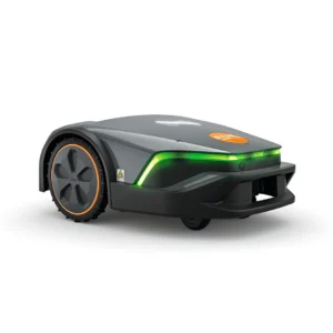 STIHL-RMI-iMOW-7.0-EVO-Robotic-Mower copy