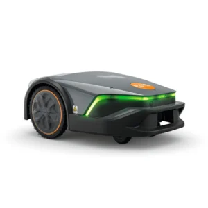 STIHL-RMI-iMOW-7.0-PRO-Robotic-Mower