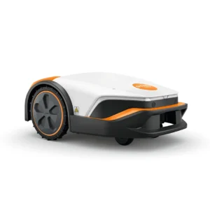 STIHL-RMI-iMOW-7.0-Robotic-Mower