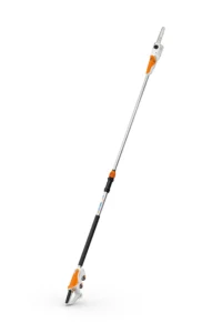 hta-30-pole-pruner