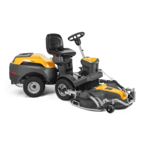 stiga-park-500-wx-special-combi-pro-110-q-plus