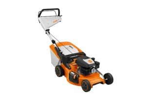 stihl-rm-253-t-petrol-lawn-mower