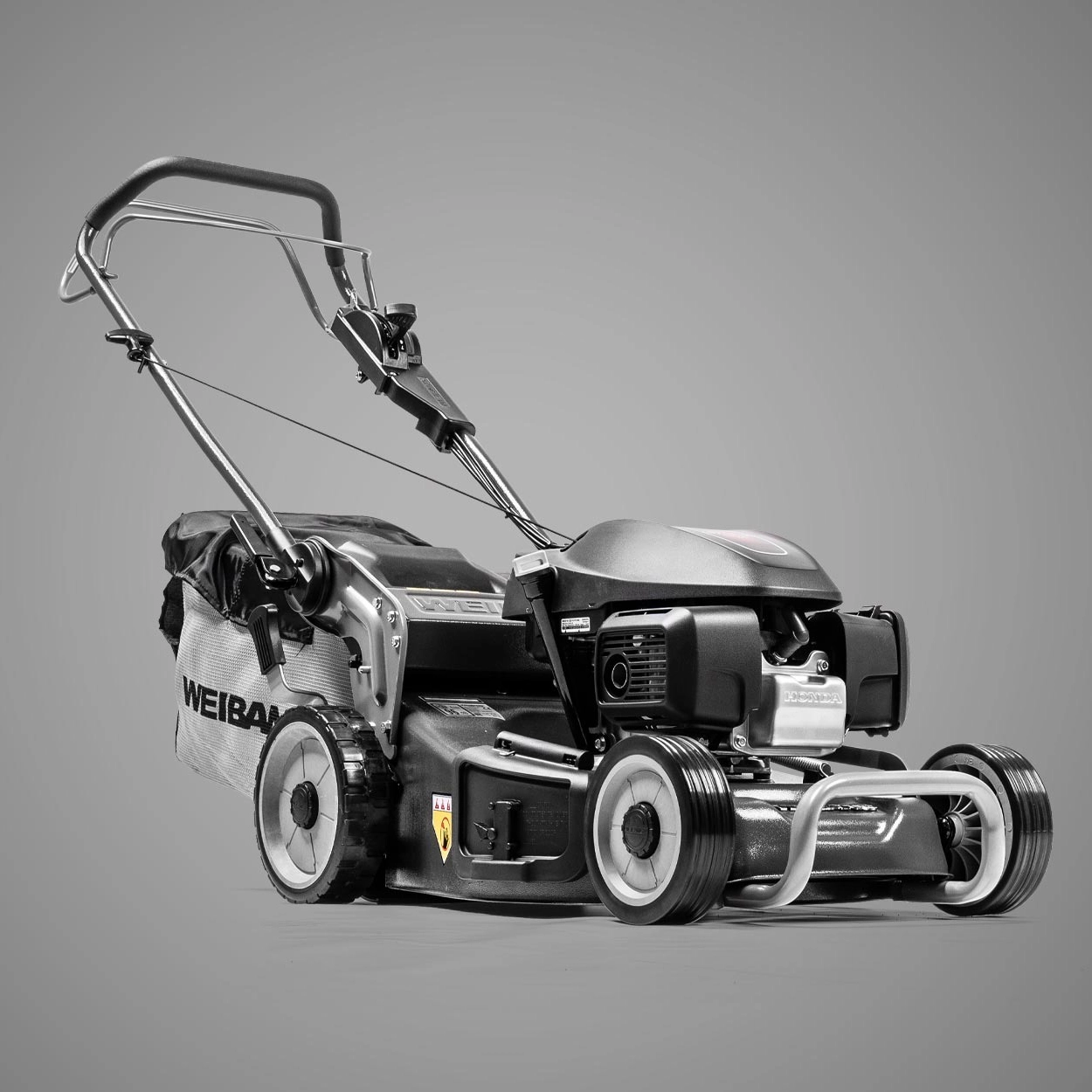 virtue-46-SVP-H-mower