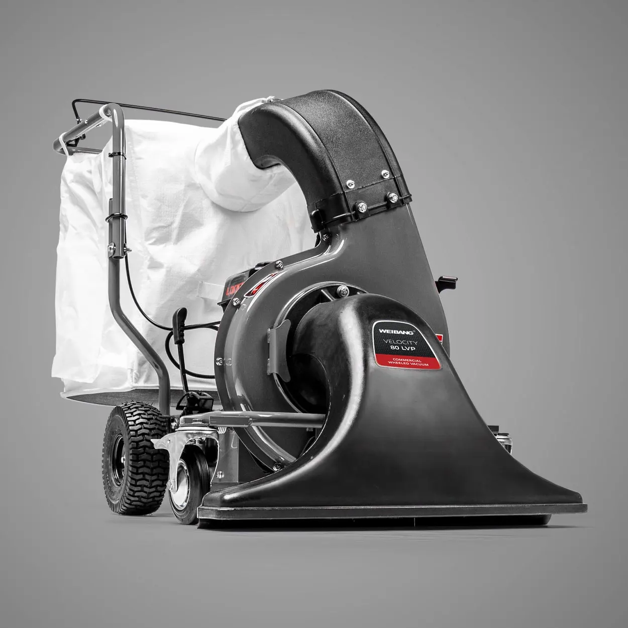 weibang-intrepid-leaf-blower-2