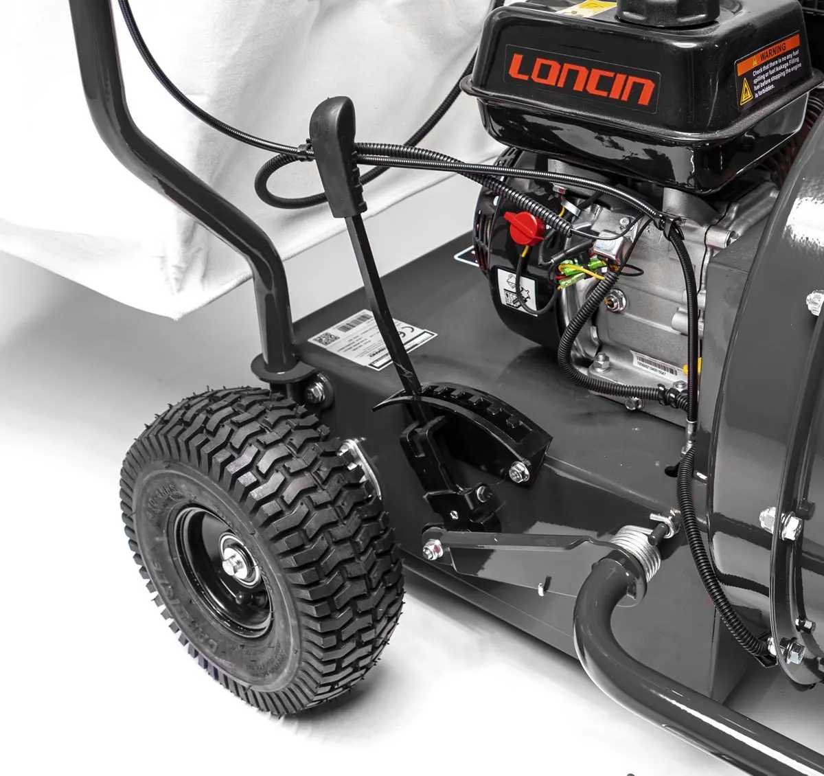 weibang-intrepid-leaf-blower-3