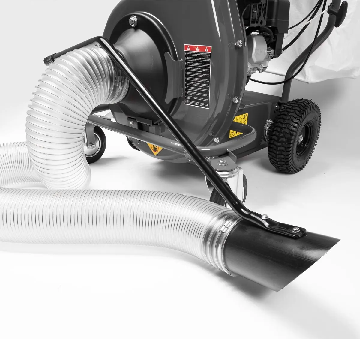 weibang-intrepid-leaf-blower-4